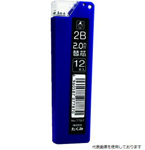  7787 mbNM ֐c 2B (1Pk()12{)