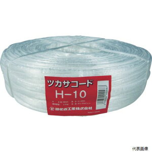 yX^v[ziH H-10 cJT PPʗZ(cJTR[h)H-10