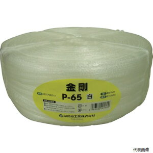 yX^v[ziH P-65 cJT 茋pPP(cJTe[v)P-65 