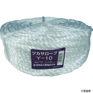 yX^v[ziH Y-10 cJT PPZO{Q[v(cJT[v)Y-10
