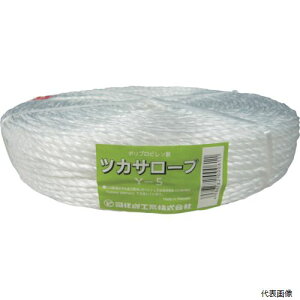 yX^v[ziH Y-5 cJT PPZO{Q[v(cJT[v)Y-5