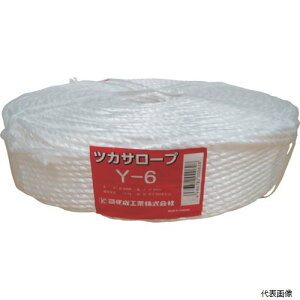 yX^v[ziH Y-6 cJT PPZO{Q[v(cJT[v)Y-6