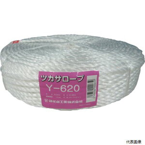 yX^v[ziH Y-620 cJT PPZO{Q[v(cJT[v)Y-620