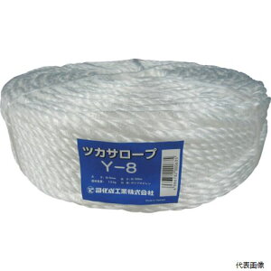 yX^v[ziH Y-8 cJT PPZO{Q[v(cJT[v)Y-8