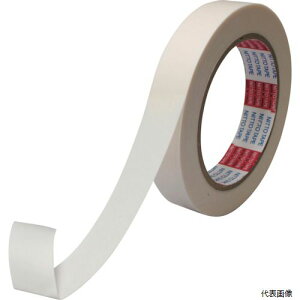 yX^v[zdH 501F-20  ʐڒe[v No.501F 20mm×20m zCg