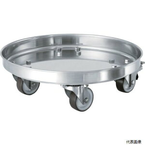 MONOVATE KMS-39 ^N^pXeX SUSE^ KpTCY39