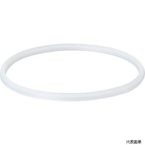 MONOVATE PQA-18 Nbv^NpVRpbL KpTCY18 CTH^CTBp