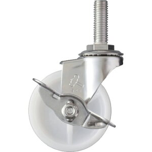 n}[LX^[ 315EA-N65 n}[ EAV[YI[XeX 񎮃iCԗ65mm Xgbp[t