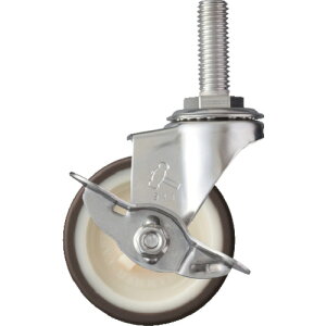 n}[LX^[ 315EA-UR65 n}[ EAV[YI[XeX 񎮃E^ԗ65mm(iCzC[)Xgbp[t