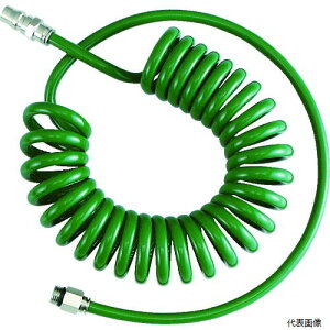 WTB^x AC-3GFT-MP WTB GA[RCz[X