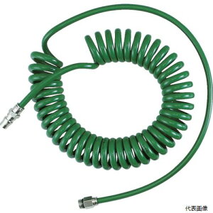WTB^x AC-5GFT-MP WTB GA[RCz[X