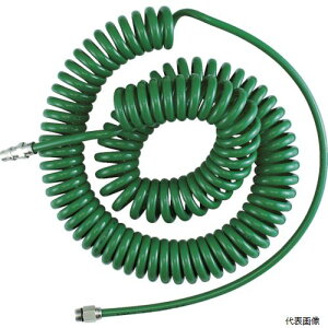 WTB^x AC-7GFT-MP WTB GA[RCz[X