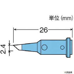 md@Y GP-510RT-2.4C Obg KX͂񂾂GP510pւĐ2.4C^