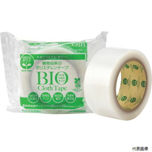 �y�X�^���v�����[�z �������C�e�[�v EF672N-50X25 ��p�o�C�I�N���X�e�[�v EF672N 50×25