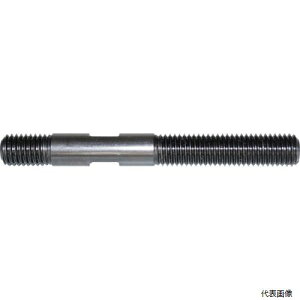 j[XgO CSB-14125 NsOX^bg{g lW M14 S 125~