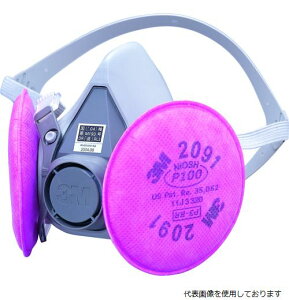 X[G 6000/2091-RL3S 3M ֎h}XN(RL3ƌ荇ii) 6000^2091-RL3 STCY