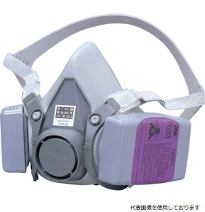 yX^v[z3M 6000/7093-RL3L ֎h}XN 6000^7093-RL3 LTCY