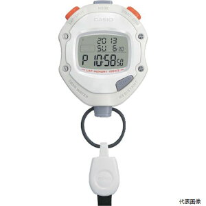 JVIvZ@ HS-70W-8JH JVI XgbvEHb`