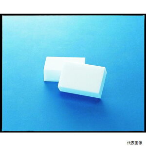 yX^v[zRY FU491-000X-MB Rh ~X|WL(1)