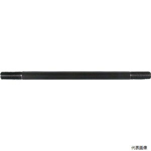 �j���[�X�g�����O SBM-20325 �X�^�b�g�{���g �l�W M20 �S��325mm