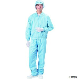�u���X�g�� BSC-50001-B-M BLASTON �p���c-��-M