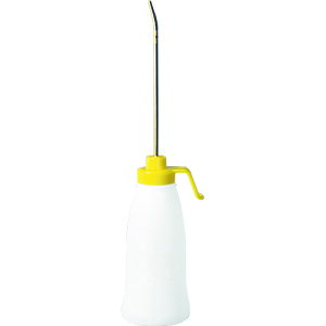 tv 203 FURUPLA WFbg IC[gїp