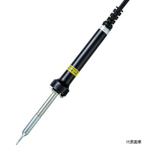 yX^v[zGWjASK-41ENGINEERZ~bNn_Re