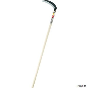yX^v[zLHT-1126LR엠ڎ220mm