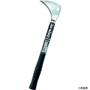 yX^v[zLHTS-1428LR삷ܑ抙ؕ