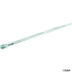 (s) TONE T6L700N vZbg`gN` p19mm S1314mm