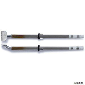 ���� T8-1009 ���Đ� SOP 16L�^ 2�{����