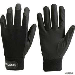 yX^v[zgXR TPUM-B-LL TRUSCO PU܃G{XH ubN LL