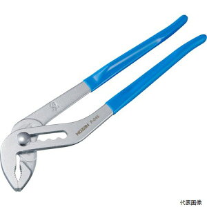 z[U P-245 HOZAN EH[^[zvvC[