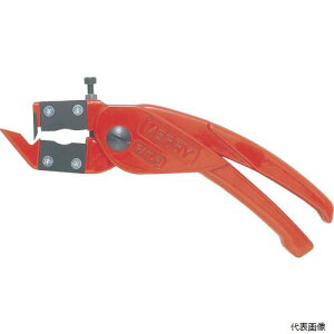 ���{�S�H LW25 �����[ ��a�P�[�u���X�g���b�pLW25