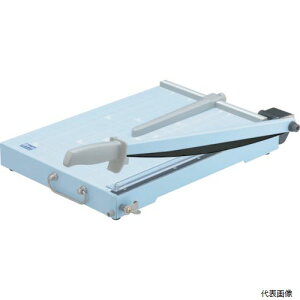 �I�[�v���H�� SA-203 OP �X�`�[���ْf�@B4