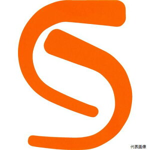 TJM�f�U�C�� TA-FSOR �^�W�} �t�b�N�V�[�� �I�����W