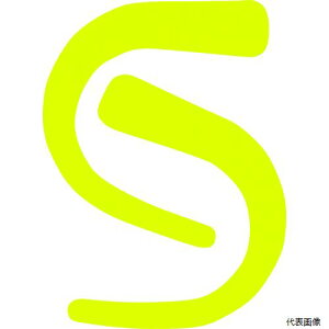 TJMfUC TA-FSY ^W} tbNV[ CG[