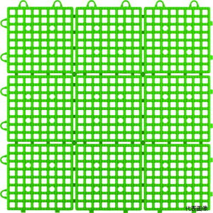 yX^v[z^ixH SQ-301 ^ix ^C VXeXNGA 30×30cm O[