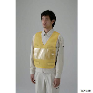 yX^v[z379-682 jbg ݎxXg 108`128cm