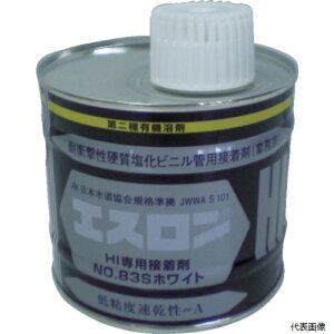 yX^v[zϐwH S835G GX ڒNO83SzCg 500g