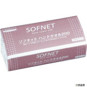 yX^v[z{NVA 36300 NVA \tlbg nh^I200 