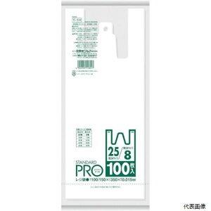 {TjpbN Y-1H-W TjpbN Y-1HWܓ ({8^{25)