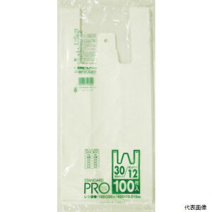 {TjpbN Y-2H-W TjpbN Y-2HWܓ ({12^{30)