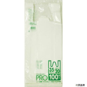 yX^v[z{TjpbN Y-4H-W TjpbN Y-4HWܓ ({20^{35)