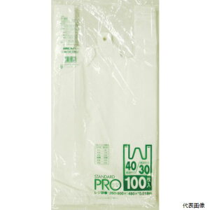 yX^v[z{TjpbN Y-6H-W TjpbN Y-6HWܓ ({30^{40)