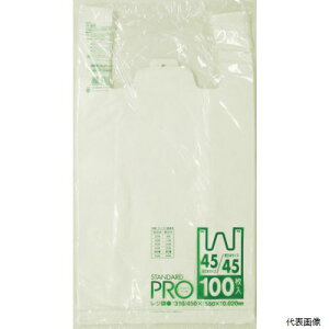 yX^v[z{TjpbN Y-8H-W TjpbN Y-8HWܓ ({45^{45)