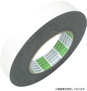 yX^v[zdH 541-25  Au`Sޗʃe[v No.541 25mm×10m ubN