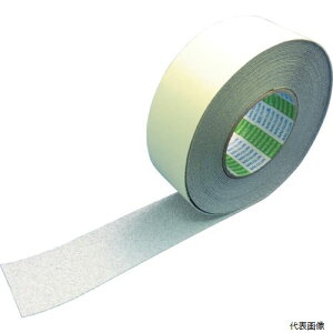 yX^v[zdH SAS-R-50  fpA`XLbhe[v}X(p) 1.0mm×50mm×10m O[