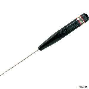 GCg D-1.3 EIGHT Zp_hCo[ Pi ΕӐ@1.27mm