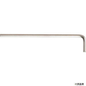 GCg LH-5 EIGHT Zp_Xpi GLXgO Pi